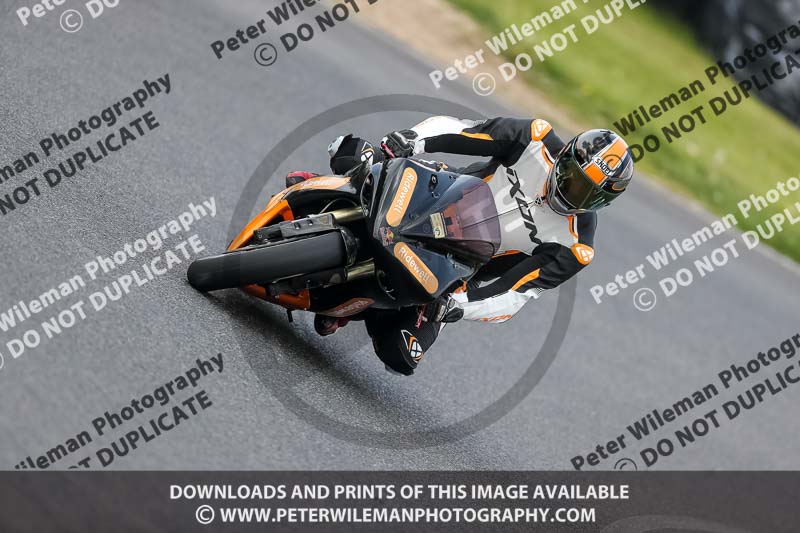 enduro digital images;event digital images;eventdigitalimages;lydden hill;lydden no limits trackday;lydden photographs;lydden trackday photographs;no limits trackdays;peter wileman photography;racing digital images;trackday digital images;trackday photos